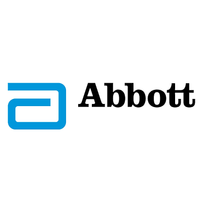 Abbott