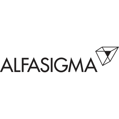 Alfasigma