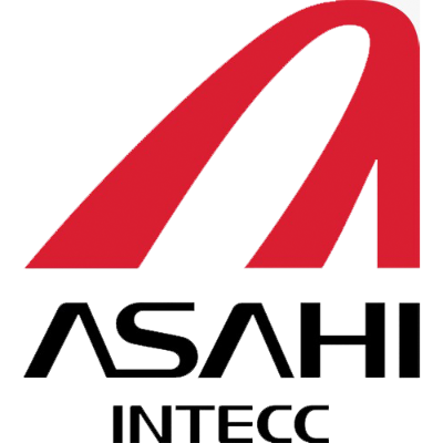 Asahi Intecc