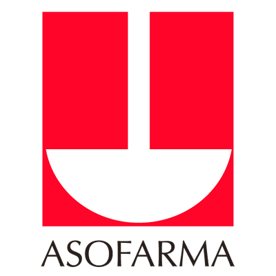 Asofarma
