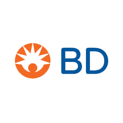 BD