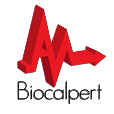 Biocalpert