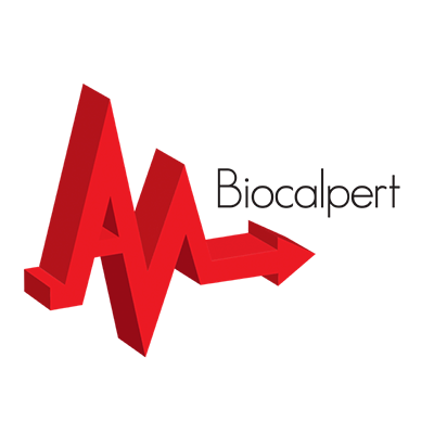 Biolcalpert