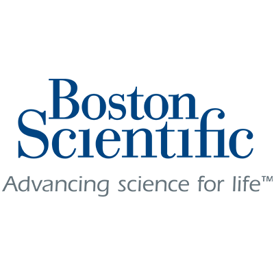 Boston Scentific