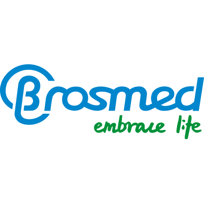 Brossmed