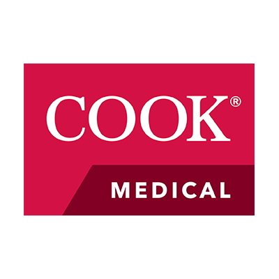 Cook Medical