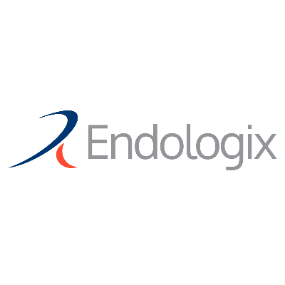 Endologix