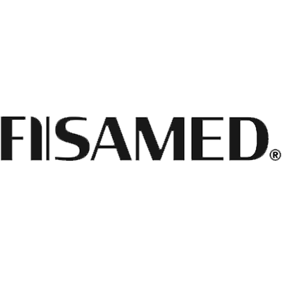 Fisamed