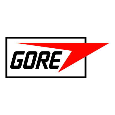 Gore