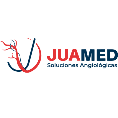 Juamed
