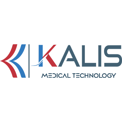 Kalis