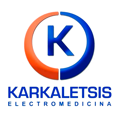 Karkaletsis