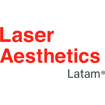 Laser Aesthetics