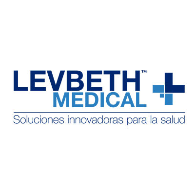 Levbeth Medical