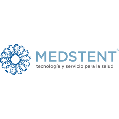 Medstent