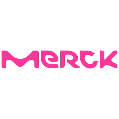 Merck