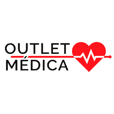 Outlet Medica