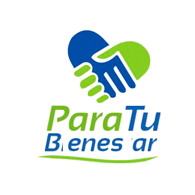 Para tu Bienestar