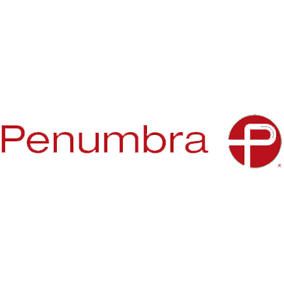 Penumbra