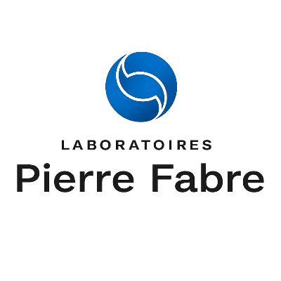 Pierre Fabre