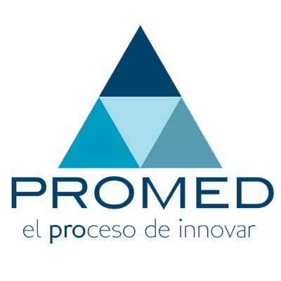PROMED