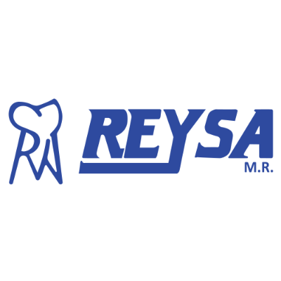 Reysa