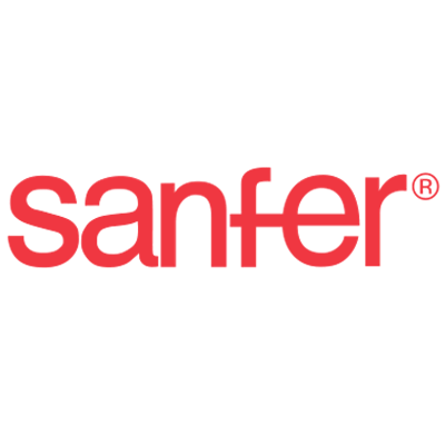 Sanfer