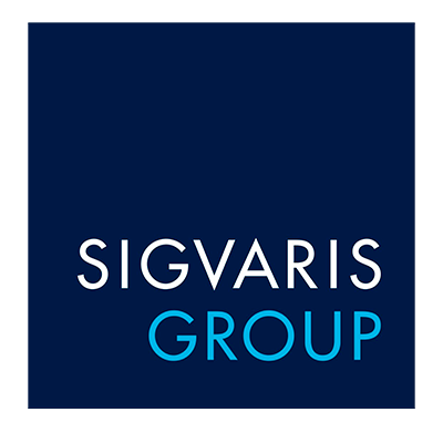 Sigvaris