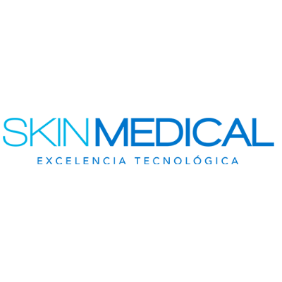 Skin Medical