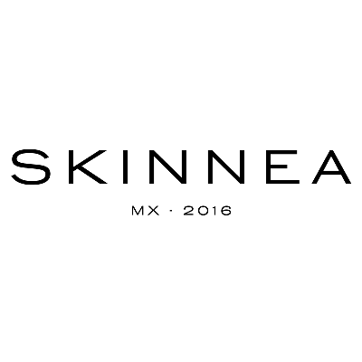 Skinnea