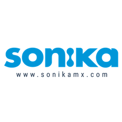 Sonika