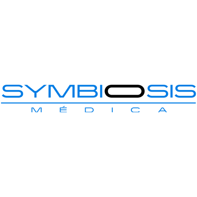 Symbiosis