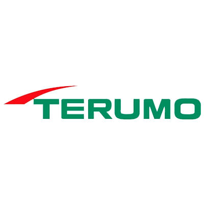 Terumo