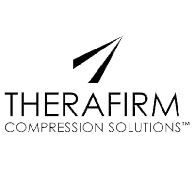 Therafirm Compression Solutions