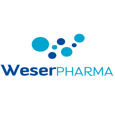 WeserPharma